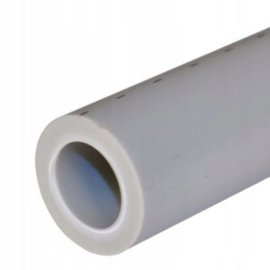 Rura fi 20x3,4 PN20  PP